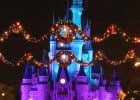 Disney World Holiday Vacation Package