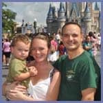 Bridget_Pixie_Disney_travel_sm Bridget & Family
