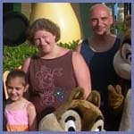 Denise_disney_agent_sm Denise & Family