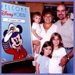 Dina-disney-travel-agent_sm Dina Travel Agent Disney World