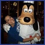 Disney-travel-agent-jenn-sm Disney World Travel Agent Jenn