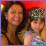 Disney_UK_travel_agent_Theresa_sm Disney UK Travel Agent