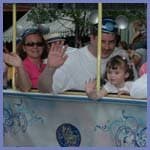 Meghan_disney_sm Meghan Disney Agent