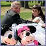 Sarah_disney_agent_sm