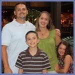 agent Lesley Disney Disney travel agent