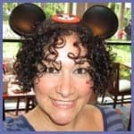 brandy-disney-sm Brandy