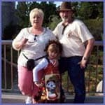 cherise-disney-bio-sm