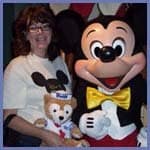 diane-disney-agen-smt Disney Agent Diane