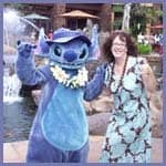 diane-disney-vacation Diane