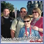 disney-agent-dawn-sm Disney Travel Agents Dawn