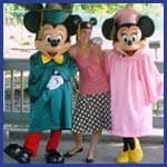 disney-agent-linda-sm