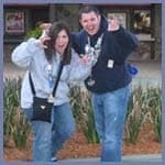 disney-agent-scott-sm Disney world travel agents