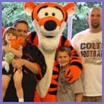 disney-travel-agent-angelica_sm Disney Travel Agents