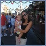 disney-travel-agent-anna_sm Disney Travel Agent