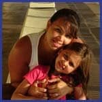 disney-travel-agent-gina-sm Disney World Travel Agent Gina