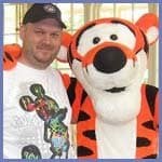 disney-travel-jay-sm Jay Disney Vacations