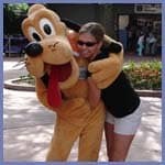 disney_agent_Tiffany_sm