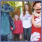 elescia-agent-sm Disney Travel Agent Elescia