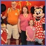 emily-disney-agent-sm Emily Disney Agent