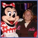 gina2-disneyworld-sm