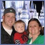 katie-disney-discounts-sm Katie & Family