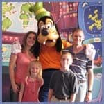 laura_disney_agent_sm Disney Travel Agent Laura