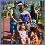 natalie_disney_travel_agent_sm