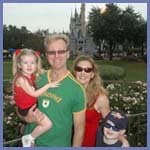 pixie-agent-amy-sm Pixie Vacations Disney Vacations