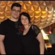 best disney world vacation