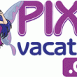Pixie_Vacations_logo