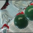 disney-christmas-in-july-sale Disney World December Discounts