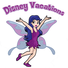 pixie_vacation_planners