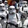 Disney Star Wars Weekend Vacation Discounts Disney Star Wars Weekend Vacation Discounts