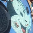 disney-cruise-line-discounts Disney Cruise Special