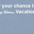 disney-sweepstakes-pixie-vacations