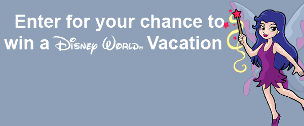 disney-sweepstakes-pixie-vacations