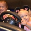 Disney Vacation Savings