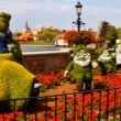 Summer Disney Savings