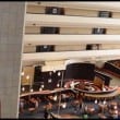 contemporary-hotel disney world jersey week discounts