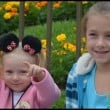 disneyland-vacation-offer disneyland-vacation-offer