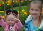 Ready to book your Disney World vacation