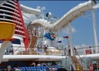 Disney Cruise Line | Kids Sail Free