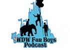 Enter to WIN not so fabulous prizes