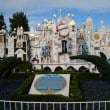 Disneyland Discounts Disneyland Discount Rooms