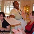 Disney World Food and Wine Deals Disney Food and Wine 2012 Deals