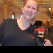 pepe_muppet lisa griswold pepe muppet pixie vacations