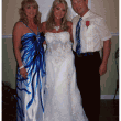 wedding-pixie-vacations