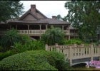 Disney World Early Fall Vacation Offer