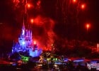 Are there Disney Discounts for Holidays – Christmas, 4th of July, Spring and Summer Break?