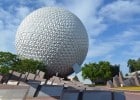 Disney Food & Wine Vacation Package